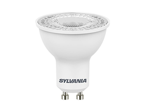 SYLVANIA 0027434 LAMPARA REFLED ES50 V3 5W 840 36º